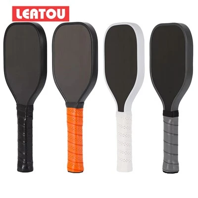 Μικρό κουπί προπόνησης Pickleball
